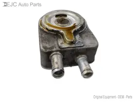 264102g001 Kia Oil Cooler For 17-21 Sportage 2.4 Fwd