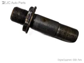 2642003ha0 Kia Oil Cooler Bolt For 17-22 Niro 1.6 Gas