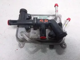 414.ki1l20 Kia Telluride 2020 Automatic Transmission Oil Cooler 916759