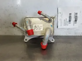 414.ki1v24 Kia 24 K5 Lxs 1.6l Turbo Automatic Transmission Oil Cooler