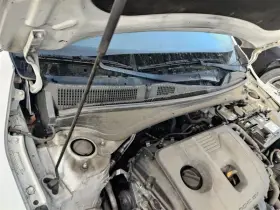 482902h100 Kia 2019-2023 Forte Transmission Oil Cooler Oem