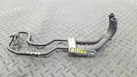 57550-4d100 Kia 06-11 Sedona 3.8l Power Steering Cooler Tube Oem 575504d100