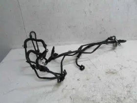 575501f000 Kia 2005-2007 Sportage 2.7l V6 Rwd Transmission Cooler Fluid Line Hose Tube Pipe