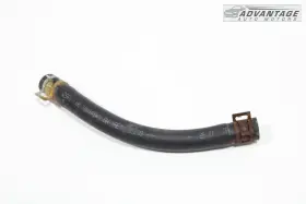95209 Kia 2017-2022 Sportage 2.4l Automatic Transmission Oil Cooler Pipe Line Hose Oem