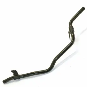 97540s9500 Kia 2020-2025 Telluride Oem Transmission Oil Cooler Water Hose Tube