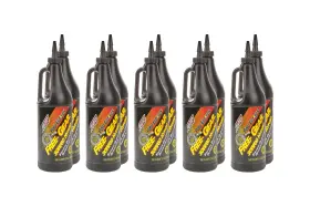 Ke-966-10 Klotz Synthetic Lubricants Pure Estorlin Qualifier Gear Oil 30w60 Cs 10x1 Quart