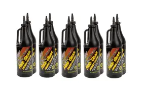 Ke-996-10 Klotz Synthetic Lubricants Pure Estorlin Gear Oil 250wt Case 1 Quart