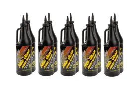 Ke-996 Klotz Synthetic Lubricants - Pure Estorlin Gear Oil 250wt Case 1 Quart