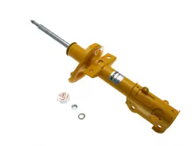 1549sport Koni Sport Shock 8741 1549 Fits 2011-2014 Ford Mustang V6 And V8