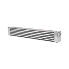 Xc052304 Koyo Koy Oil Coolers