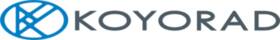 Xc191106w Koyo Koy Oil Coolers