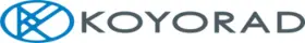 Xc251108w Koyo