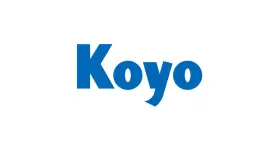 Xc351111w Koyo 35 Row Oil Cooler 11.25in X 11in 2in For -10an Orb Provisions