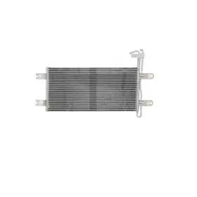 Ec0006 Koyorad Automatic Transmission Oil Cooler For 05-15 Armada