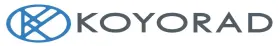 Ec0084j Koyorad Engine Oil Cooler Koyo