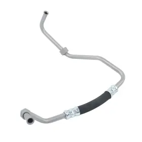 Bck11121k Labwork 5801070 For Dodge Ram 2500 3500 2003-2009 Engine Oil Cooler Line New
