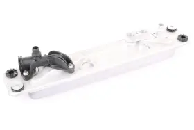 L638580 Laipz Auto Transmission Oil Cooler Heat Exchanger For Bmw 07-13 X5 X6 Select Models