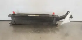 086317019a Lamborghini 2004 Gallardo 5.0l Automatic Transmission Oil Cooler 086317019a Lamborghini 2004 Gallardo 5.0l Automatic Transmission Oil Cooler