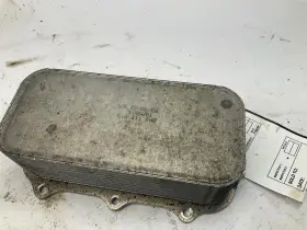 318.lb1a22 Lamborghini 21-26 Bentley Bentayga 4.0l Engine Oil Cooler T