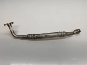 470115657g Lamborghini Aventador Lp770 Svj Oil Cooler Pipe Line Oem