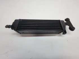470511885b Lamborghini 470511885a Aventador Lp700 740 750 Sv 770 Oil Cooler Oem