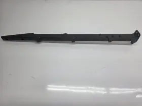 470813650e Lamborghini 470813650 Aventador Lp700 Lp770 Rear Upper Right Frame Rail Oem