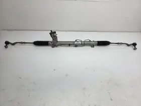 471422061k Lamborghini 471422061e Aventador Lp750 Lp740 Lp770 Steering Rack And Pinion Oem