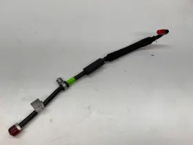 471422891c Lamborghini Aventador Lp770 Oil Cooler Power Steering Return Hose Oem
