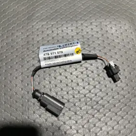 47b971579 Lamborghini Adapter Valvola Cooling 47b971579 Lamborghini Adapter Valvola Cooling