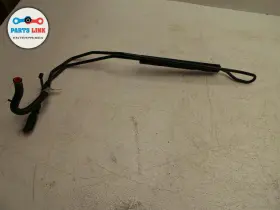 5h323d746ea Land Rover 2008-2009 Range Sport 4.2l Cooling Coil Power Steering Oil Cooler Oem