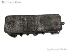 9w836a642ae Land Rover Oil Cooler For 10-13 Range Sport 5.0 Supercharged