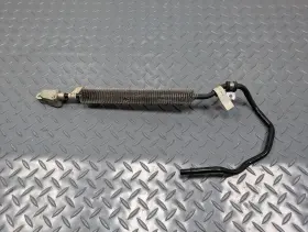 Cpla5g488ac Land Rover 13 - 17 Oem Range Active Stabilizer Sway Bar Fluid Oil Cooler