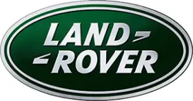 Lr112110 Land Rover Genuine Dipstick Tube Oil Level