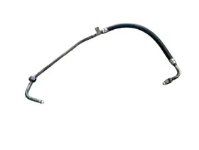 Land Rover Pbp101180 Range P38 1999-2002 Oem Engine Oil Cooler Lines