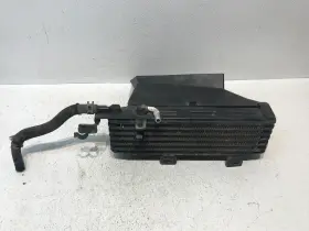 024000-4172 Lexus 2005-2009 Rx400h Transmission Gearbox Oil Cooler