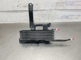 0240006940 Lexus 15 2015 Rx350 Oem Automatic Transmission Oil Cooler