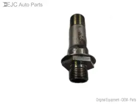 1568550010 Lexus Oil Cooler Bolt For 05-09 Gx470 4.7 4wd