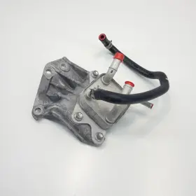 Lexus 15710-25040 2022 - 2025 Nx350 Awd Automatic Transmission Oil Cooler Oem