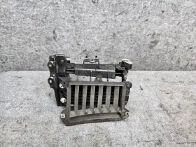 15732-38011 Lexus Front Engine Oil Cooler Left Side Assembly 16-20 Gs-f Gsf Oem