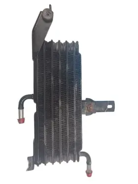 318.le1304 Lexus Gx470 2004 Engine Oil Cooler 627586