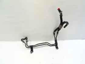32907-60290 Lexus 15 Gx460 Oil Cooler Tube Transmission