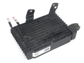 32910-48010 Lexus Automatic Transmission Fluid Trans Oil Cooler Fits 99-03 Rx300