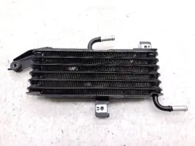 32910-60150 Lexus 03 04 05 06 07 08 09 Gx470 Transmission Oil Cooler