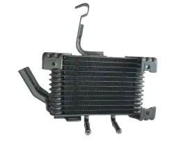 32910-78030 Lexus 32910-f6010 Automatic Transmission Cooler Nx450h