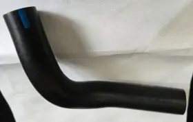 32942-30190 Lexus Hose Oil Cooler Outlet No.2 Oem 32942-30190 Lexus Hose Oil Cooler Outlet No.2 Oem