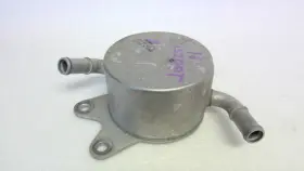 224100-4170 Lexus 33493-30050 2016 2017 Is200t Automatic Transmission Oil Cooler Oem