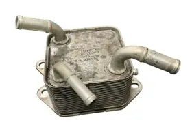 33493-78010 Lexus 15 16 17 Nx200t Oil Cooler Genuine Factory Oem