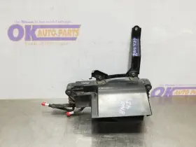 414.le1110 Lexus 10 2010 Rx350 3.5l Automatic Transmission Oil Cooler