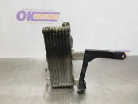 414.le1117 Lexus 17 2017 Rx350 3.5l Automatic Transmission Oil Cooler
