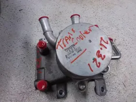 414.le1221 Lexus Gx460 2021 Automatic Transmission Oil Cooler 906959